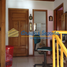 3 Bedroom Villa for sale in Cordoba, Monteria, Cordoba