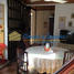 3 Bedroom Villa for sale in Cordoba, Monteria, Cordoba