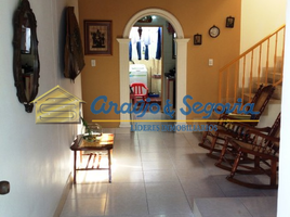 3 Bedroom Villa for sale in Cordoba, Monteria, Cordoba