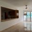 3 Bedroom Apartment for sale in Cordoba, Monteria, Cordoba