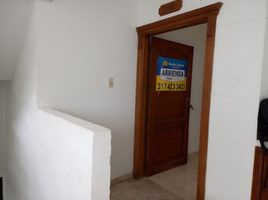 3 Habitación Apartamento en venta en Córdoba, Monteria, Córdoba