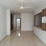 3 Habitación Apartamento en venta en Córdoba, Monteria, Córdoba