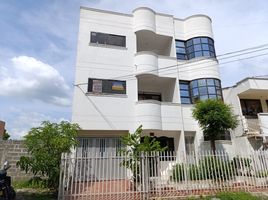 3 Habitación Departamento en alquiler en Córdoba, Monteria, Córdoba