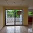 3 Bedroom Apartment for rent in Monteria, Cordoba, Monteria