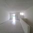 2 Habitación Departamento en alquiler en Córdoba, Monteria, Córdoba