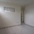 2 Habitación Departamento en alquiler en Córdoba, Monteria, Córdoba