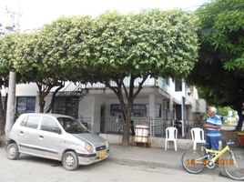 3 Habitación Departamento en alquiler en Colombia, Monteria, Córdoba, Colombia