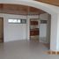 2 Bedroom Condo for rent in Cordoba, Monteria, Cordoba