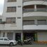 2 Bedroom Condo for rent in Cordoba, Monteria, Cordoba