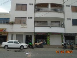 2 Habitación Departamento en alquiler en Colombia, Monteria, Córdoba, Colombia