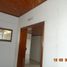 2 Habitación Departamento en alquiler en Córdoba, Monteria, Córdoba