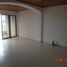 2 Habitación Departamento en alquiler en Córdoba, Monteria, Córdoba