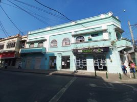 3 Habitación Departamento en alquiler en Colombia, Monteria, Córdoba, Colombia