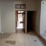 2 Bedroom Apartment for rent in Colombia, Monteria, Cordoba, Colombia