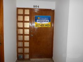 38 SqM Office for rent in Colombia, Monteria, Cordoba, Colombia