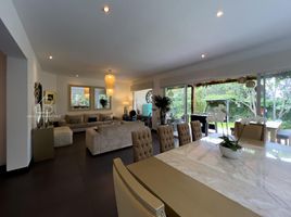 3 Bedroom House for sale in Tumbaco, Pichincha, Tumbaco