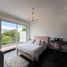 3 Bedroom House for sale in Tumbaco, Pichincha, Tumbaco