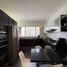 3 Bedroom House for sale in Tumbaco, Pichincha, Tumbaco