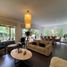3 Bedroom House for sale in Tumbaco, Pichincha, Tumbaco