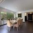 3 Bedroom House for sale in Tumbaco, Pichincha, Tumbaco