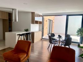 2 Habitación Departamento en venta en Cuenca, Cuenca, Cuenca