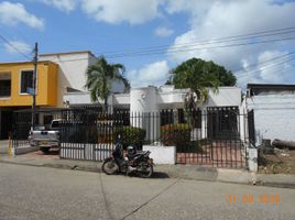 4 Bedroom Villa for sale in Monteria, Cordoba, Monteria