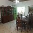 3 Bedroom House for sale in Cordoba, Monteria, Cordoba