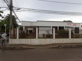 3 Bedroom House for sale in Cordoba, Monteria, Cordoba