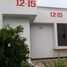 3 Bedroom House for sale in Cordoba, Monteria, Cordoba