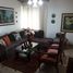 3 Bedroom House for sale in Cordoba, Monteria, Cordoba