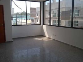 26 m² Office for sale in Córdoba, Monteria, Córdoba