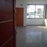 26 m² Office for sale in Córdoba, Monteria, Córdoba