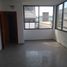 26 m² Office for sale in Córdoba, Monteria, Córdoba