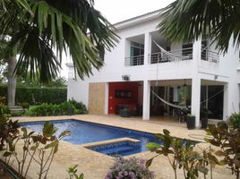 3 Bedroom House for sale in Cordoba, Monteria, Cordoba