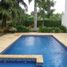 3 Bedroom House for sale in Cordoba, Monteria, Cordoba