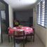 3 Bedroom House for sale in Cordoba, Monteria, Cordoba