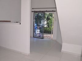 3 Bedroom House for sale in Cordoba, Monteria, Cordoba