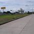  Land for sale in Monteria, Cordoba, Monteria