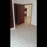 3 Bedroom House for sale in Cordoba, Monteria, Cordoba