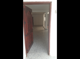 3 Bedroom House for sale in Cordoba, Monteria, Cordoba