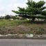  Land for sale in Monteria, Cordoba, Monteria