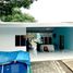 2 Bedroom House for sale in Monteria, Cordoba, Monteria