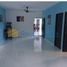 2 Bedroom House for sale in Monteria, Cordoba, Monteria