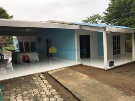 2 Bedroom House for sale in Monteria, Cordoba, Monteria