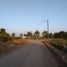  Land for sale in Monteria, Cordoba, Monteria