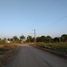  Land for sale in Monteria, Cordoba, Monteria