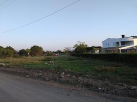  Land for sale in Monteria, Cordoba, Monteria