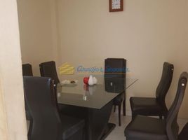 1 Bedroom Villa for sale in Monteria, Cordoba, Monteria