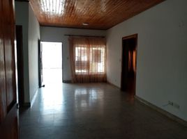 4 Habitación Casa en venta en Cerete, Córdoba, Cerete