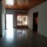 4 Schlafzimmer Haus zu verkaufen in Cerete, Cordoba, Cerete